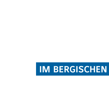 Kuhn Edelstahl - Radevormwald